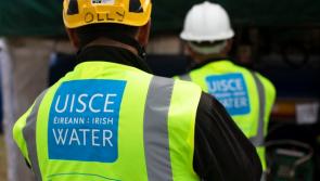 LATEST: Boil water notice to remain in place for Tipperary Town