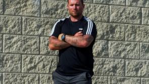 Tipperary man's invention is helping rugby become a safer sport