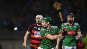 Tipperary hurling and football champions reach the end of the road after incredible year