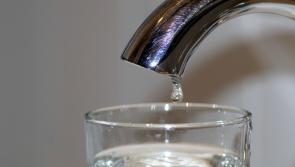 Alarming deterioration of water quality in Tipperary over a 12 -year period