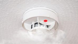 Tipperary homeowners urged to check alarms in the lead-up to Christmas