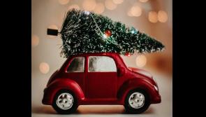 Tipperary's last Drive-In Bingo before Christmas on Saturday, December 18