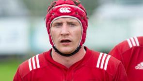 Cashel are Tipperary's form team in All-Ireland rugby league