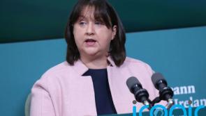 Sinn Fein calls for full publication of 'Brandon' report