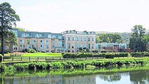 Tipperary hoteliers express concern over 'huge reduction' in guest numbers