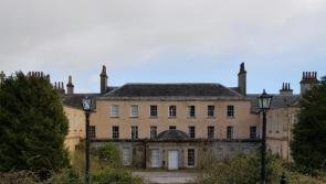 A very valuable part of our Tipperary heritage that's worth saving
