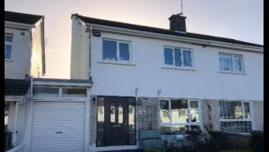 Impressive 3-bedroom Clonmel home really is a must-see!