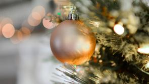 Festive Fun at St Joseph's College Borrisoleigh
