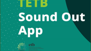 Tipperary ETB launch new digital learning support