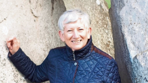Tributes paid to 'generous' woman who died following multi-vehicle collision in Tipperary 