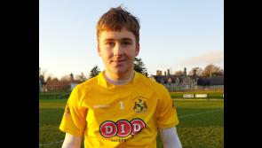 Quick starting Clonmel Commercials overcome Brackens to book place in Tipperary final