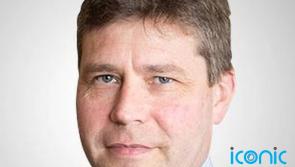 Three men to be sentenced for the abduction and assault of businessman Kevin Lunney