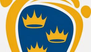Tipp GAA fixtures for January confirmed
