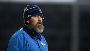 Tipperary camogie learn groups for 2022 league competitions