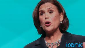 Data protection group tells Sinn Féin to 'proactively' tell voters about Abú database