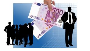 Making Cents: How to spend your year end bonus 