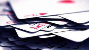 Popular weekly card game in Tipperary cancelled due to new restrictions