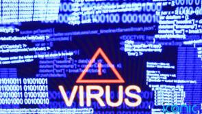 'No evidence' data stolen in HSE cyberattack used for criminal purposes, says health board