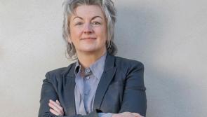 Tipperary native appointed by Minister Simon Harris TD to the Irish Research Council

&nbsp;