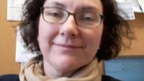 Director of Public Health, HSE South East praises frontline workers 