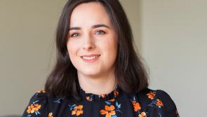 Tipperary woman joins the fight against childhood obesity in Ireland