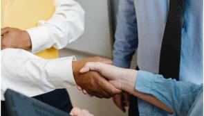 New Year Resolutions! A few legal thoughts for 2022, by Lynch Solicitors
