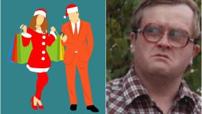 The 5 types of Christmas shopper in the family 