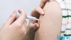 Government will approach children’s vaccine campaign ‘with sensitivity’- Taoiseach