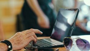 Moves made to establish digital hub in Tipperary's capital town