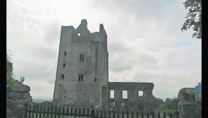 Tipperary Council to operate traffic management on road at Kilcash Castle next week