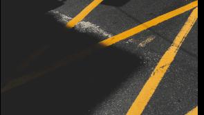 Yellow box sought for road entrance to Clonmel housing estate