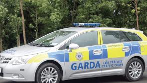 Tipperary motorists beware - stiffer fines are on the way