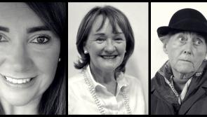 Final plays in Tipperary radio dramas series to be premiered on YouTube   
