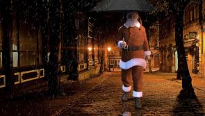 UPDATE: Latest Met Eireann weather forecast for Ireland for Christmas Day