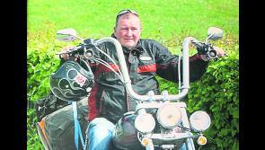 Golf Tournament at Clonmel in memory of Maurice Fehilly on Thursday next