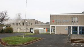 LATEST: Accelerated Covid-19 booster campaign to get underway in Tipperary 