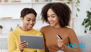 MONEY: 5 ways to improve finances as a young adult