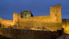 Put money in thy purse - Go see Othello in Cahir Castle this Saturday night