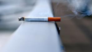 Retailers feel impact of record year for large-scale tobacco smuggling