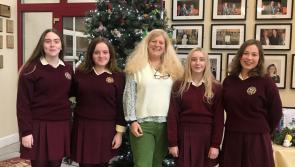 Presentation Podcast wins EU competition 