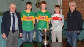 Minor football finals preview