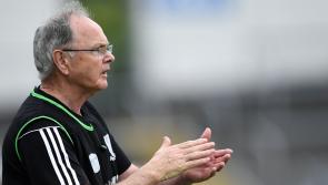 Warning that Tipperary GAA must avoid falling behind its competitors