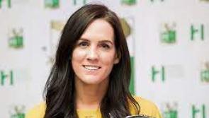 PREVIEW: Rachael Blackmore documentary to air on RTÉ