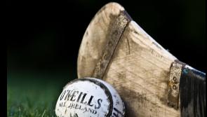 West Tipperary U21 A hurling championship final awarded to Cappawhite Gaels