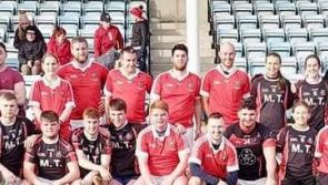 Galtee Rovers host cancer fundraiser in Bansha