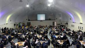 Motions for the upcoming Tipperary GAA County Convention make for interesting reading