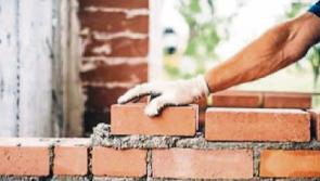 'Absolute disgrace' to suggest that Tipperary property owners are profiteers