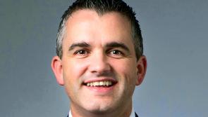 Public must be aware of voucher consumer rights this Christmas, says Tipperary senator