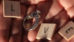 Is this Tipperary village the love centre of the county? Three engagements at Christmas!