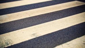 Weekly lotto in Tipperary village helps fund new pedestrian crossing